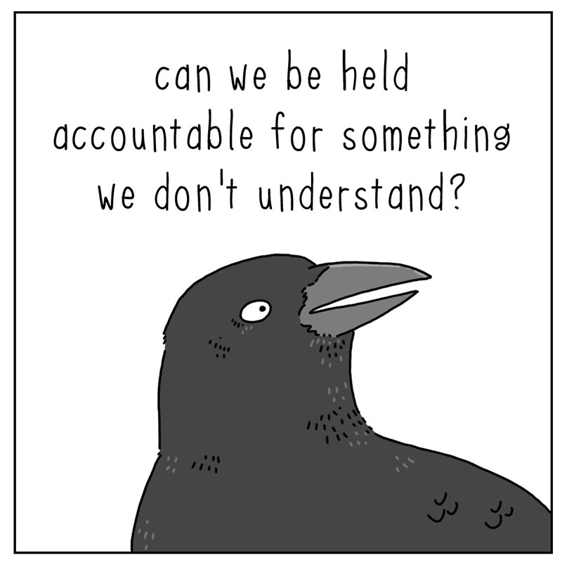 https://cdn-dev.tinyview.com/they-can-talk/2022/10/28/loophole/crow_halloween_3.jpg
