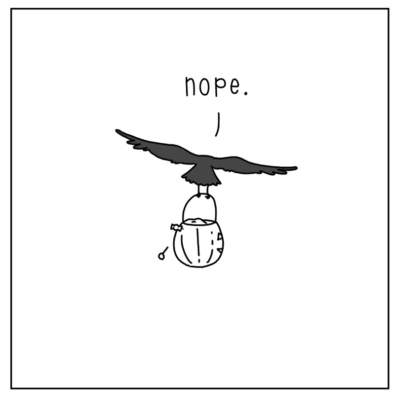 https://cdn-dev.tinyview.com/they-can-talk/2022/10/28/loophole/crow_halloween_4.jpg
