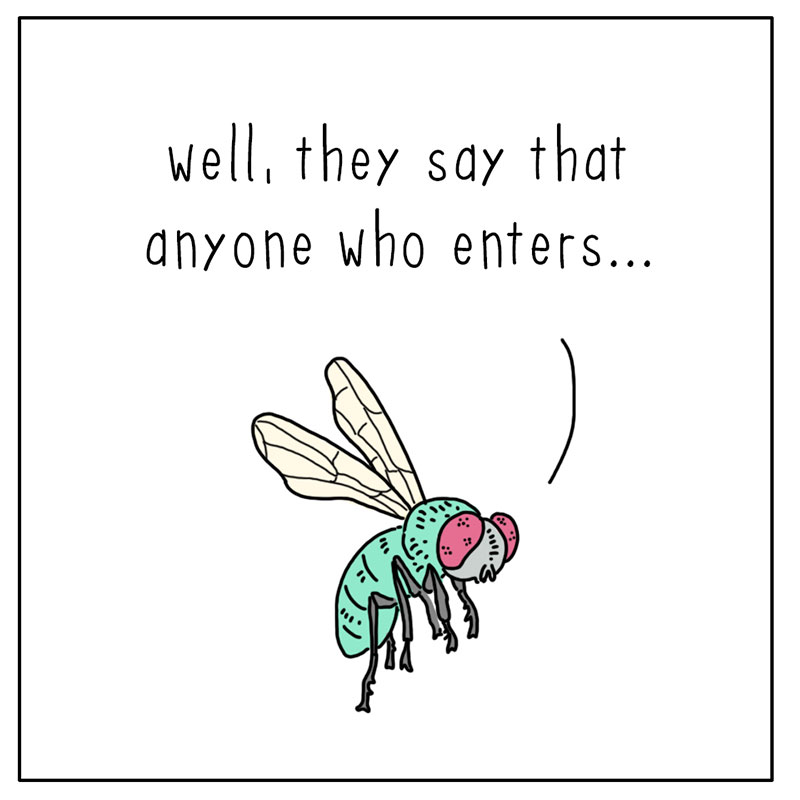 https://cdn-dev.tinyview.com/they-can-talk/2022/10/31/haunted/fly_haunted_2.jpg