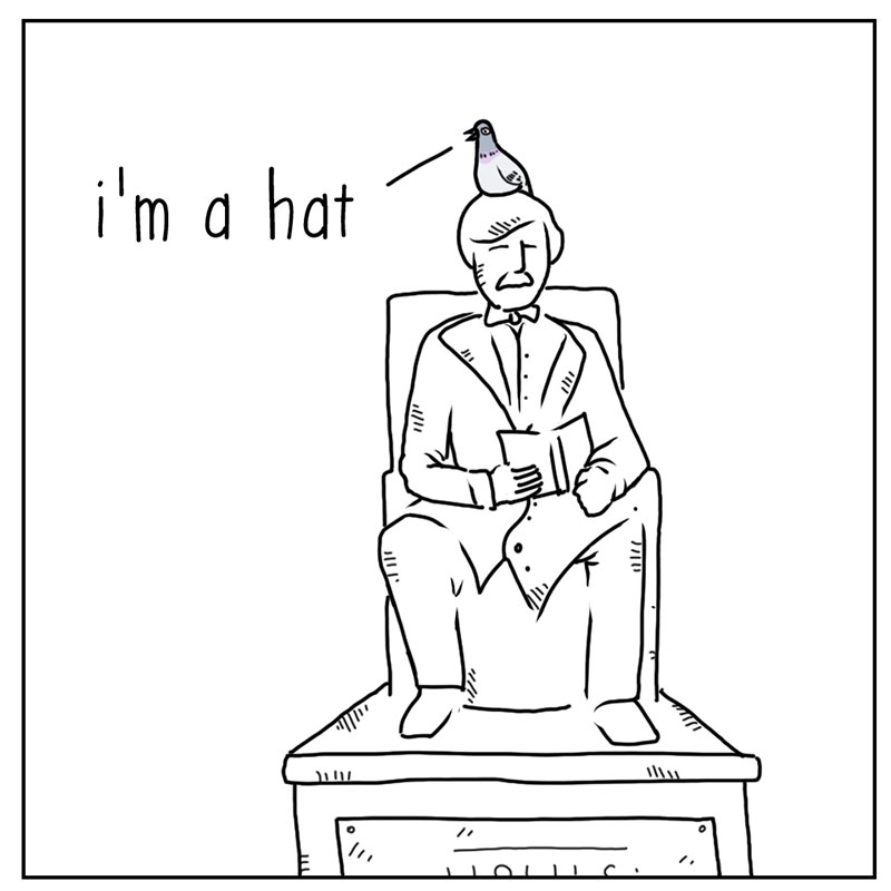 https://cdn-dev.tinyview.com/they-can-talk/2022/12/16/urgent/pigeon_hat4.jpg