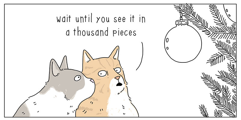 https://cdn-dev.tinyview.com/they-can-talk/2022/12/23/ornament/cat_ornament2.jpg