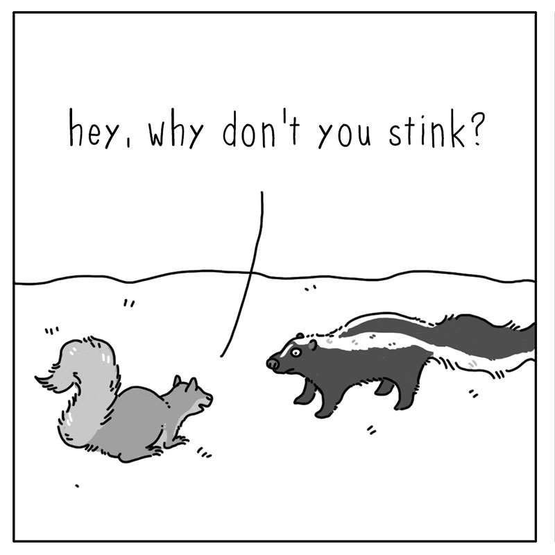 https://cdn-dev.tinyview.com/they-can-talk/2023/01/23/stink/skunk_stink1.jpg
