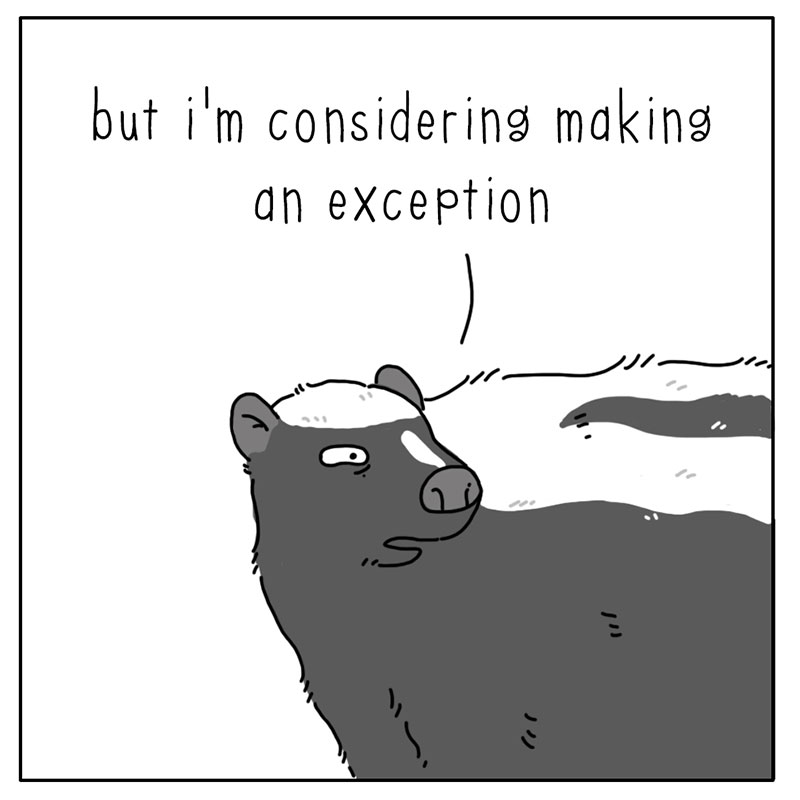 https://cdn-dev.tinyview.com/they-can-talk/2023/01/23/stink/skunk_stink4.jpg