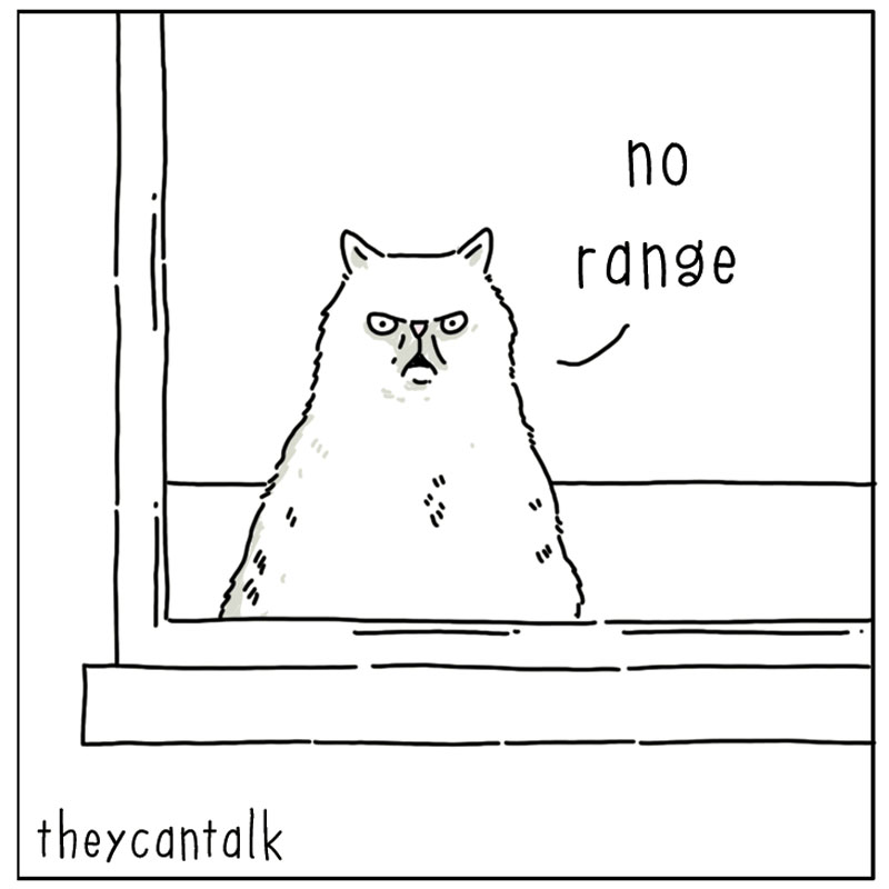 https://cdn-dev.tinyview.com/they-can-talk/2023/02/17/angry/cat_anger3.jpg