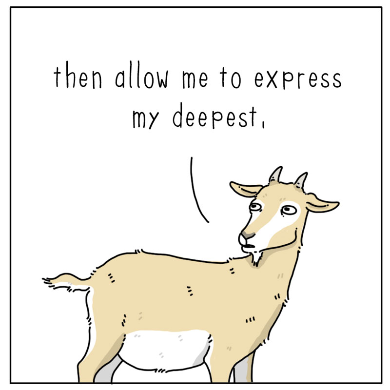 https://cdn-dev.tinyview.com/they-can-talk/2023/03/17/affection/cat_affection2.jpg
