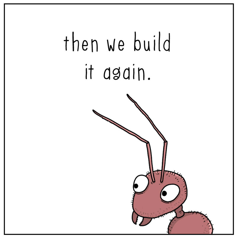 https://cdn-dev.tinyview.com/they-can-talk/2023/04/28/persistence/ants_rain2.jpg