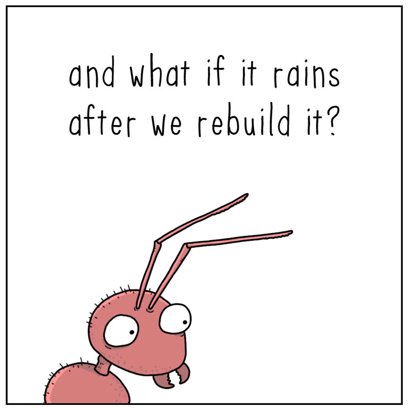https://cdn-dev.tinyview.com/they-can-talk/2023/04/28/persistence/ants_rain3.jpg