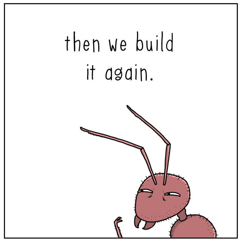https://cdn-dev.tinyview.com/they-can-talk/2023/04/28/persistence/ants_rain4.jpg