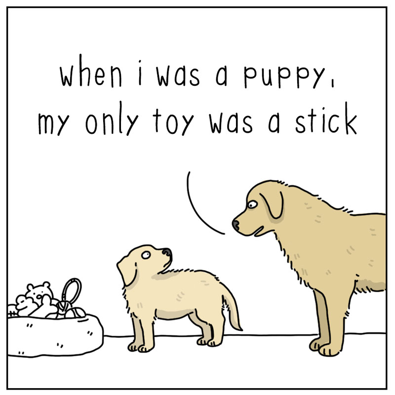 https://cdn-dev.tinyview.com/they-can-talk/2023/05/04/stick/dog_stick1.jpg