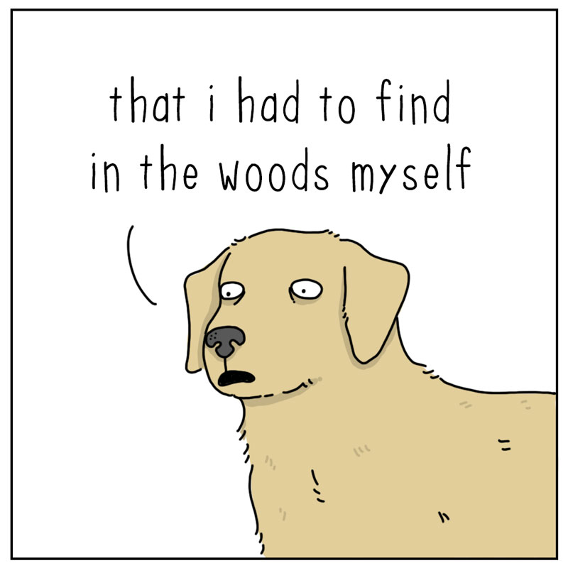 https://cdn-dev.tinyview.com/they-can-talk/2023/05/04/stick/dog_stick2.jpg