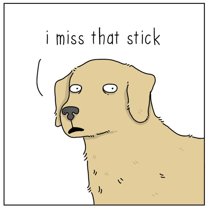 https://cdn-dev.tinyview.com/they-can-talk/2023/05/04/stick/dog_stick4.jpg