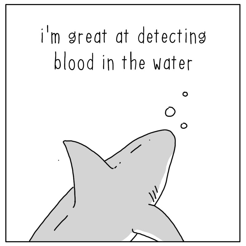 https://cdn-dev.tinyview.com/they-can-talk/2023/07/24/smell/shark_poop2.jpg