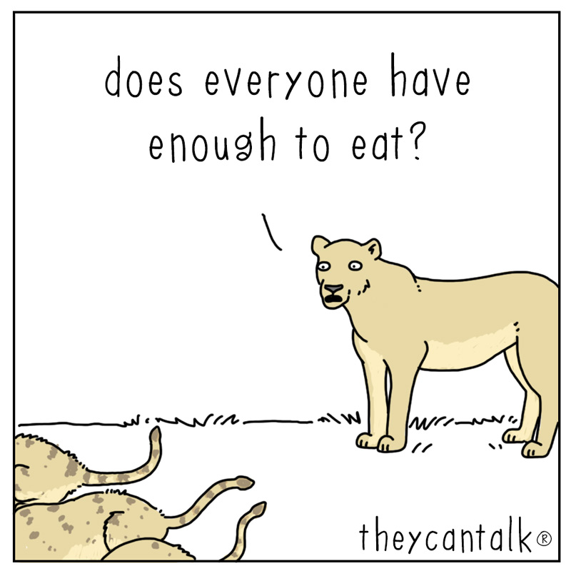 https://cdn-dev.tinyview.com/they-can-talk/2023/07/28/enough/lion_mom1.jpg