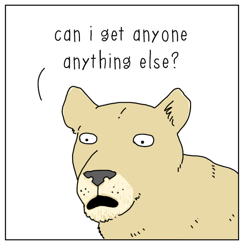 https://cdn-dev.tinyview.com/they-can-talk/2023/07/28/enough/lion_mom2.jpg