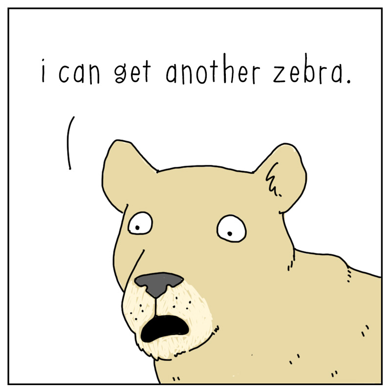 https://cdn-dev.tinyview.com/they-can-talk/2023/07/28/enough/lion_mom3.jpg