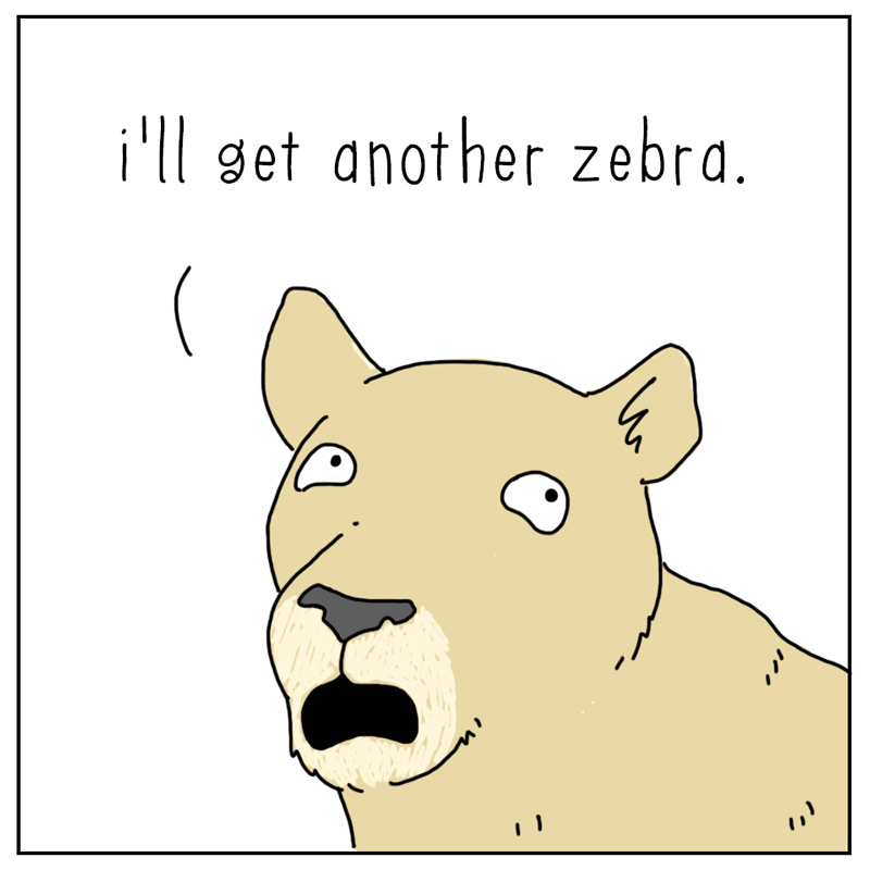 https://cdn-dev.tinyview.com/they-can-talk/2023/07/28/enough/lion_mom4.jpg