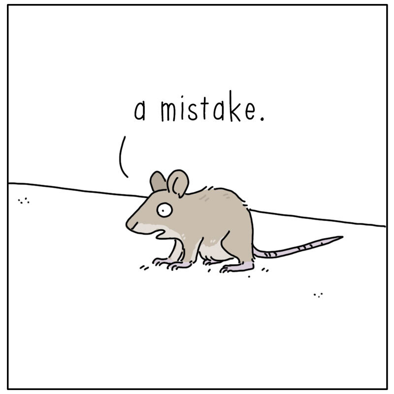 https://cdn-dev.tinyview.com/they-can-talk/2023/09/25/mouse/mouse_intruder4.jpg