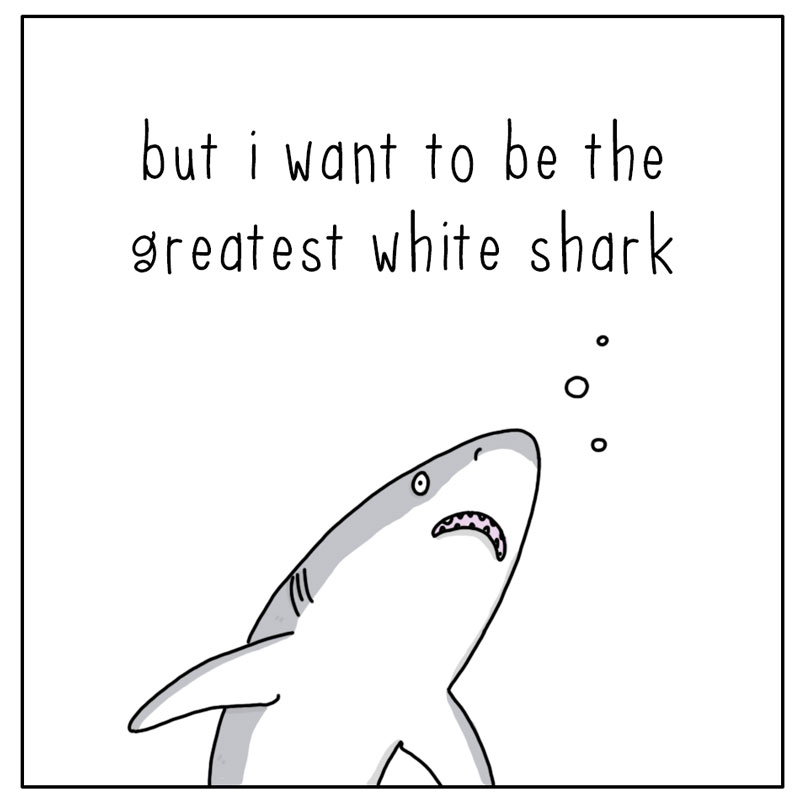 https://cdn-dev.tinyview.com/they-can-talk/2023/09/29/great/shark_greatest2.jpg