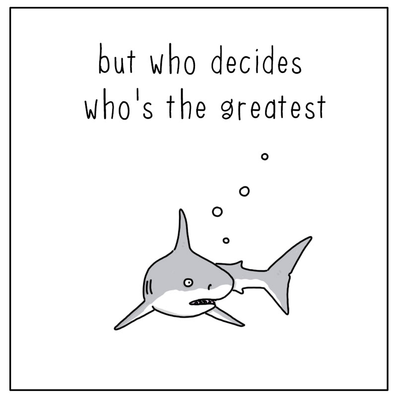 https://cdn-dev.tinyview.com/they-can-talk/2023/09/29/great/shark_greatest3.jpg