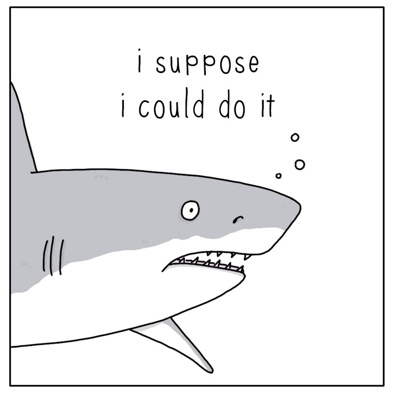https://cdn-dev.tinyview.com/they-can-talk/2023/09/29/great/shark_greatest4.jpg