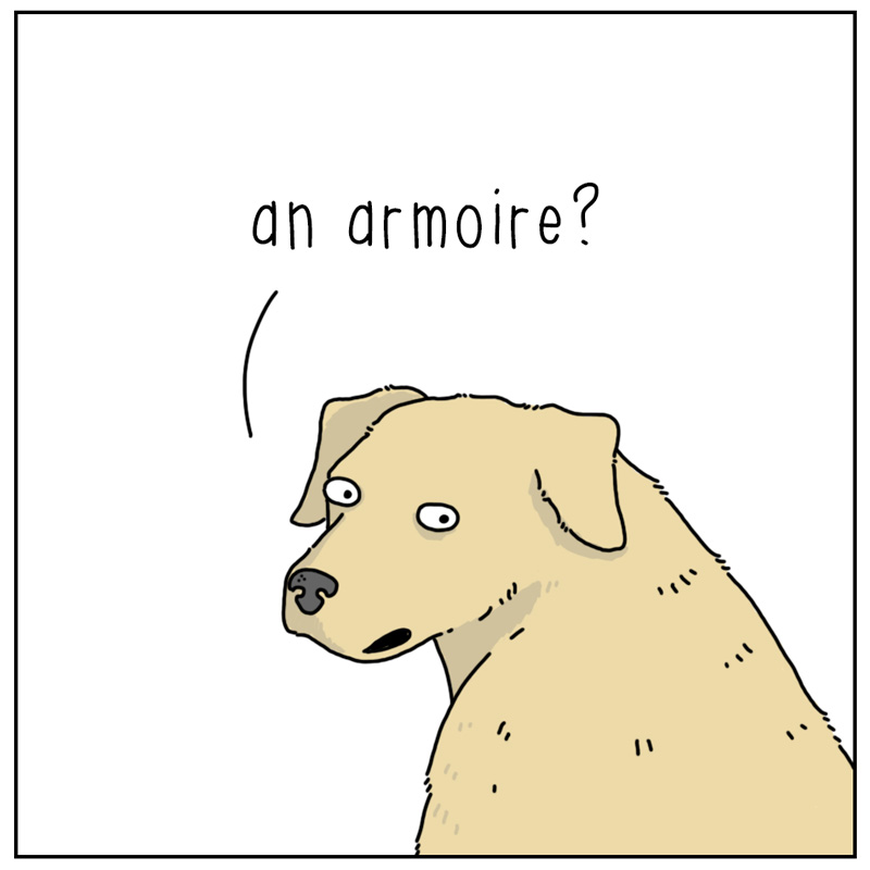 https://cdn-dev.tinyview.com/they-can-talk/2023/11/24/armoire/cat_guilt3.jpg