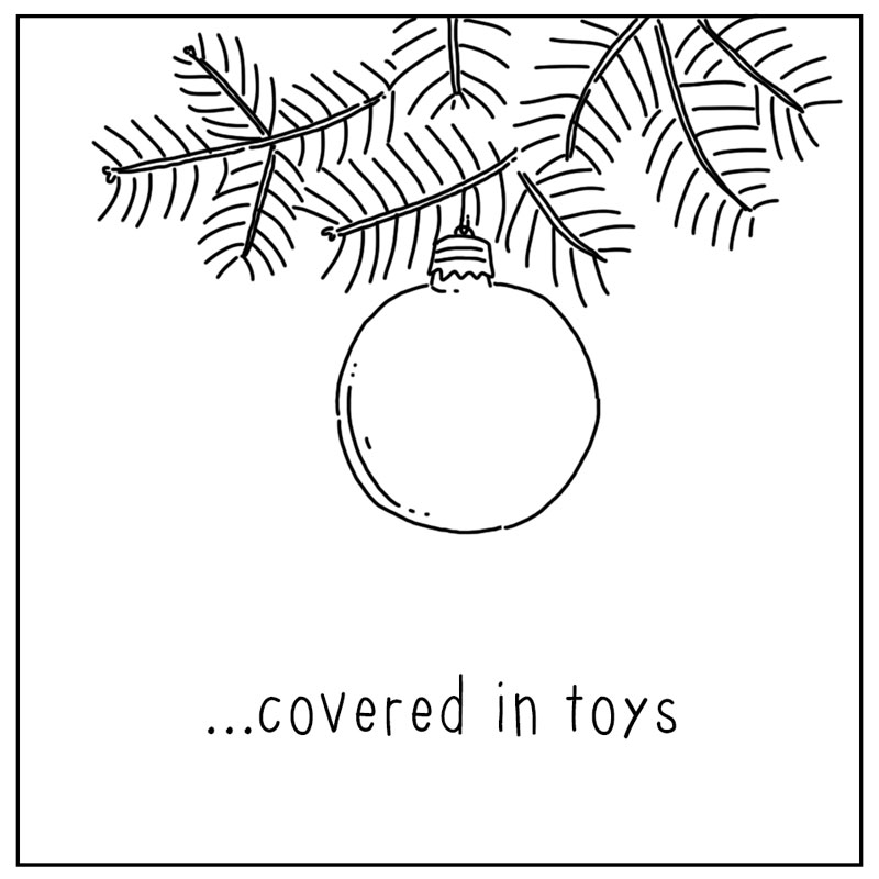 https://cdn-dev.tinyview.com/they-can-talk/2023/12/04/gift/cat_xmastoys3.jpg