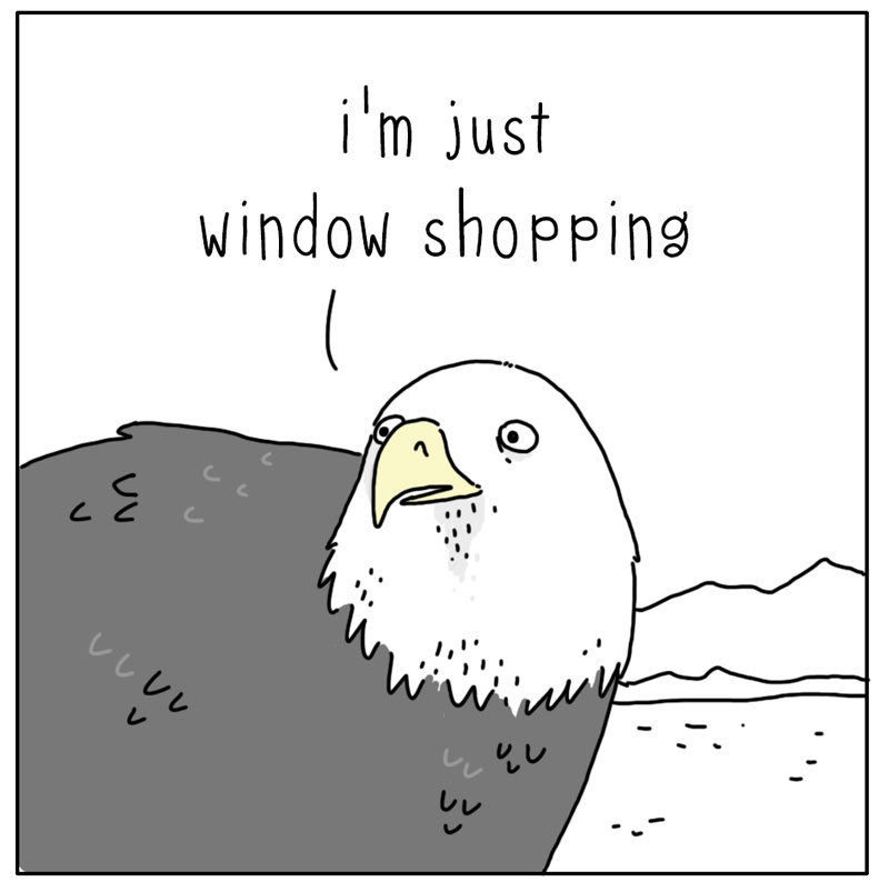 https://cdn-dev.tinyview.com/they-can-talk/2023/12/08/options/eagle_windowshopping4.jpg