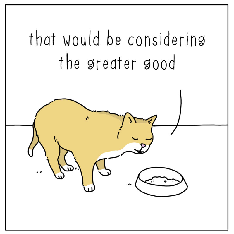 https://cdn-dev.tinyview.com/they-can-talk/2024/02/26/reasoning/cat_greatergood2.jpg