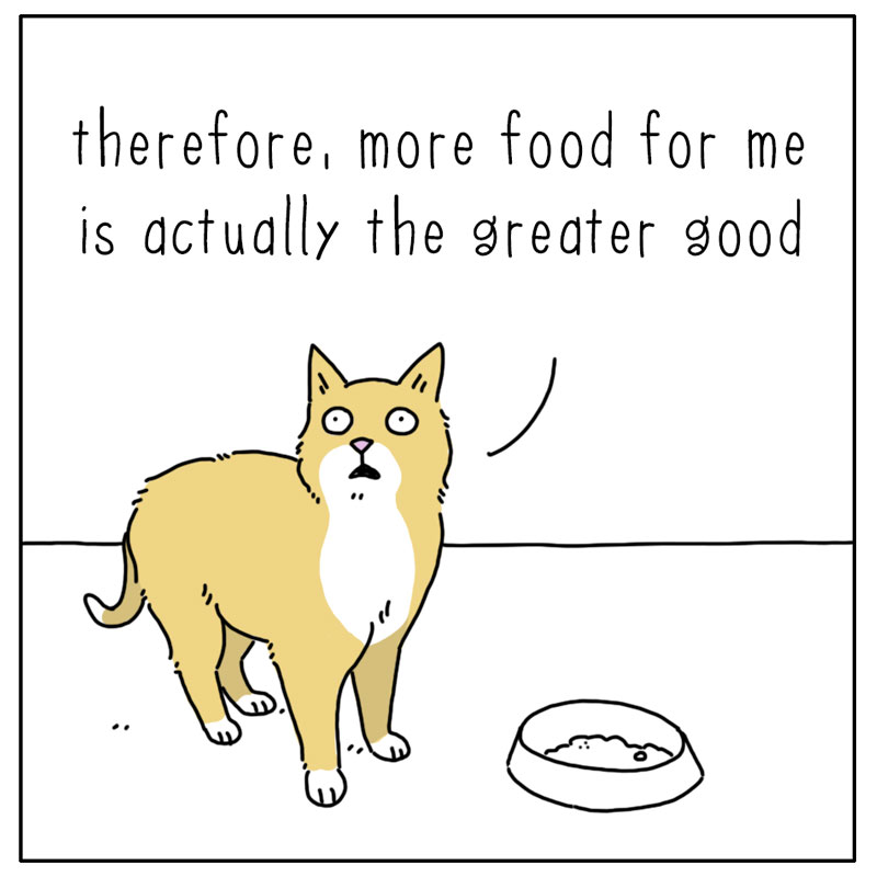 https://cdn-dev.tinyview.com/they-can-talk/2024/02/26/reasoning/cat_greatergood4.jpg
