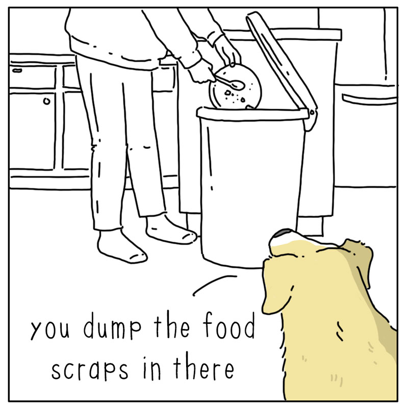 https://cdn-dev.tinyview.com/they-can-talk/2024/03/18/scraps/dog_scraps1.jpg