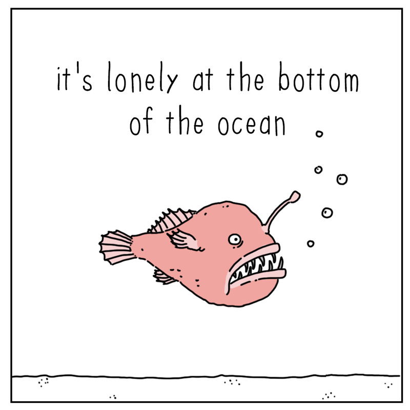 https://cdn-dev.tinyview.com/they-can-talk/2024/03/22/lonely/anglerfish_lonely1.jpg
