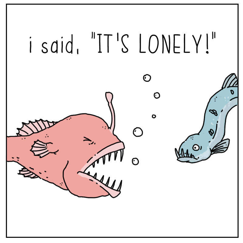 https://cdn-dev.tinyview.com/they-can-talk/2024/03/22/lonely/anglerfish_lonely3.jpg