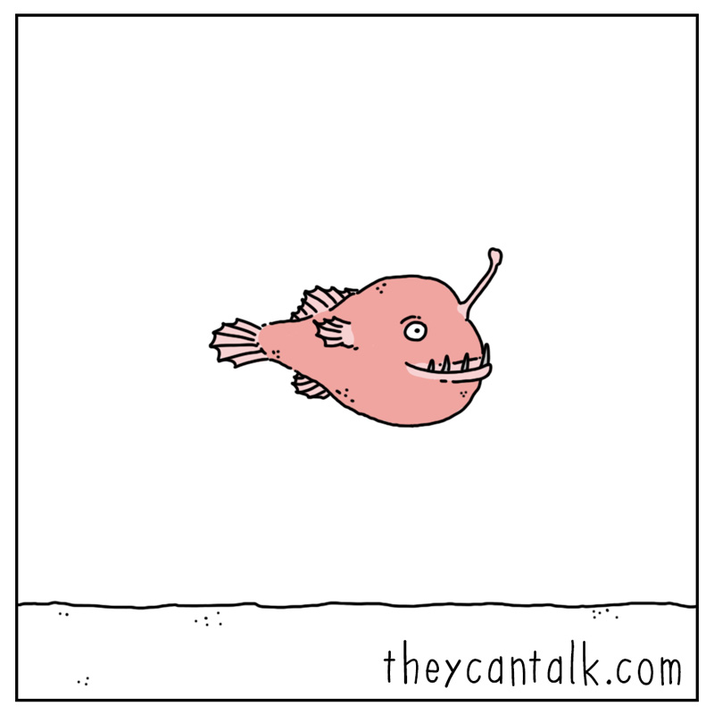 https://cdn-dev.tinyview.com/they-can-talk/2024/03/22/lonely/anglerfish_lonely4.jpg