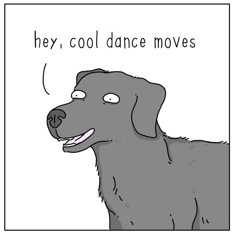 https://cdn-dev.tinyview.com/they-can-talk/2024/03/25/dancing/cat_dancing3.jpg