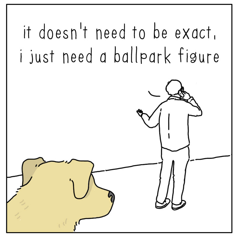 https://cdn-dev.tinyview.com/they-can-talk/2024/05/06/ballpark/dog_ballpark1.jpg