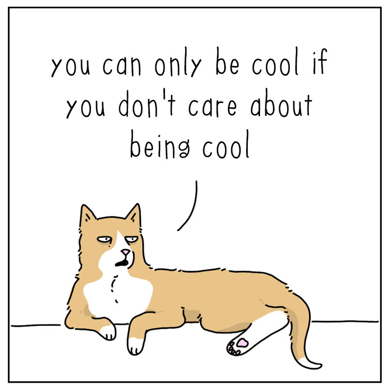 https://cdn-dev.tinyview.com/they-can-talk/2024/05/20/cool/dog_cool2.jpg