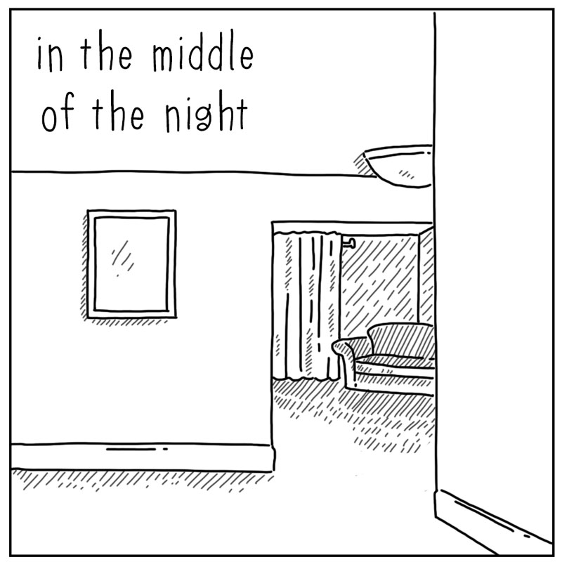 https://cdn-dev.tinyview.com/they-can-talk/2024/06/28/midnight/cat_breakfast2.jpg