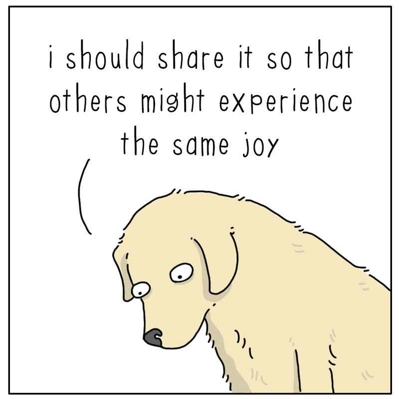 https://cdn-dev.tinyview.com/they-can-talk/2024/07/19/joy/dog_joy2.jpg