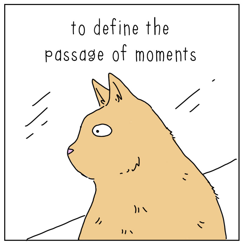 https://cdn-dev.tinyview.com/they-can-talk/2024/07/22/time/cat_time3.jpg