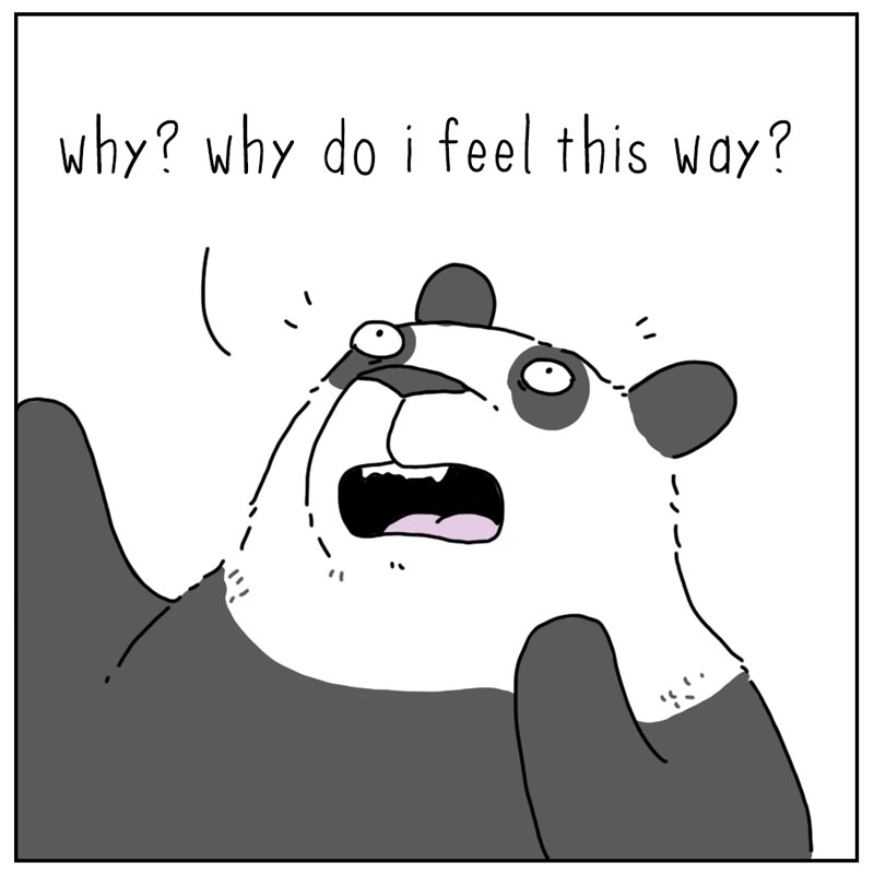 https://cdn-dev.tinyview.com/they-can-talk/2024/09/13/tired/panda_tired3.jpg