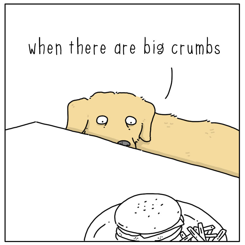 https://cdn-dev.tinyview.com/they-can-talk/2024/09/15/crumbs/dog_crumbs2.jpg