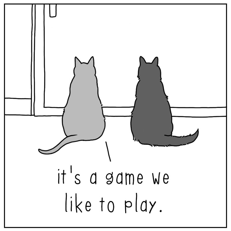 https://cdn-dev.tinyview.com/they-can-talk/2024/10/04/game/cat_counter3.jpg