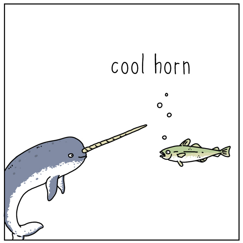 https://cdn-dev.tinyview.com/they-can-talk/2025/01/10/narwhal/narwhal_tooth1.jpg