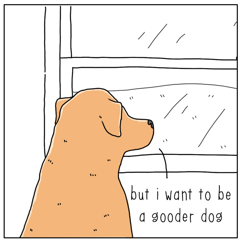 https://cdn-dev.tinyview.com/they-can-talk/2025/01/22/good/dog_gooddog2.jpg