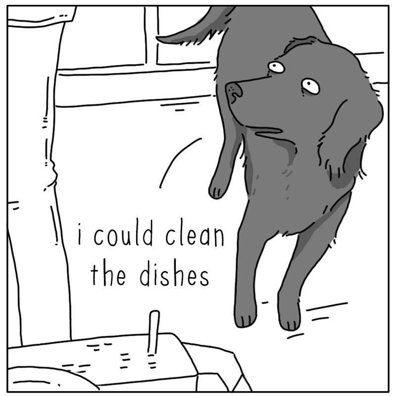 https://cdn-dev.tinyview.com/they-can-talk/2025/01/26/dishwasher/dog_dishwasher2.jpg