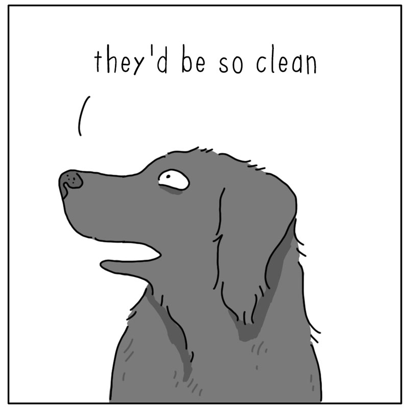 https://cdn-dev.tinyview.com/they-can-talk/2025/01/26/dishwasher/dog_dishwasher3.jpg