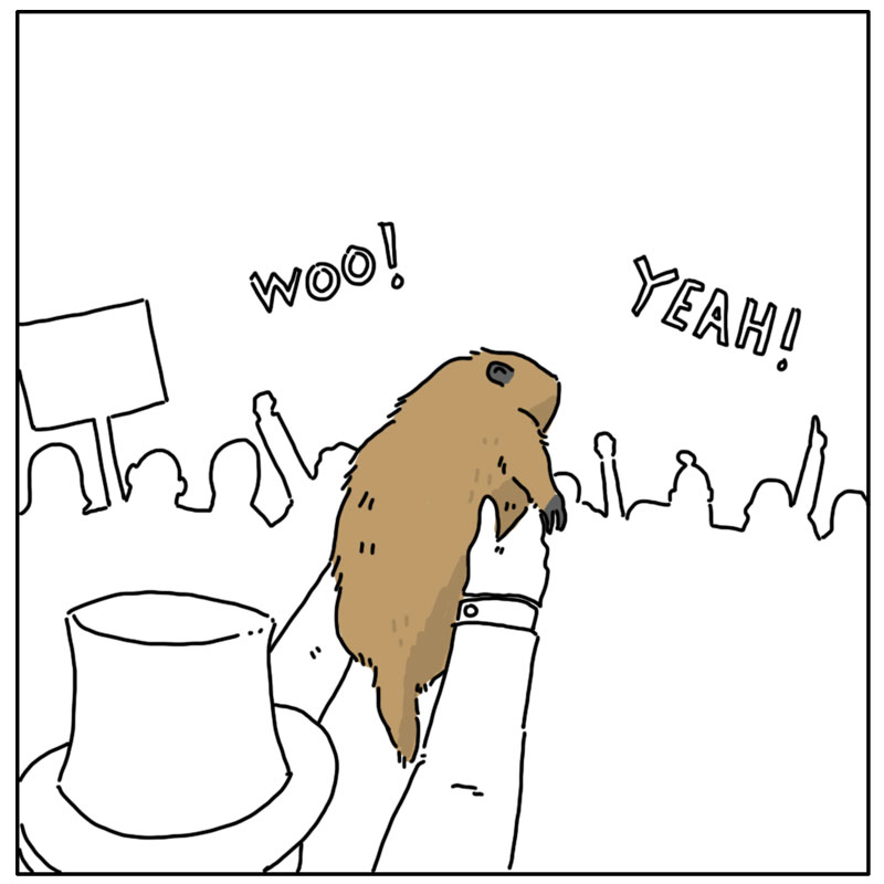 https://cdn-dev.tinyview.com/they-can-talk/2025/02/02/groundhog-day/groundhog_day2.jpg