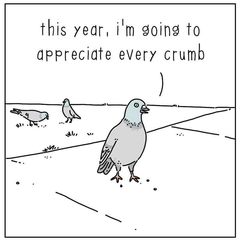 https://cdn-dev.tinyview.com/they-can-talk/2025/02/07/appreciate/pigeon_savor1.jpg