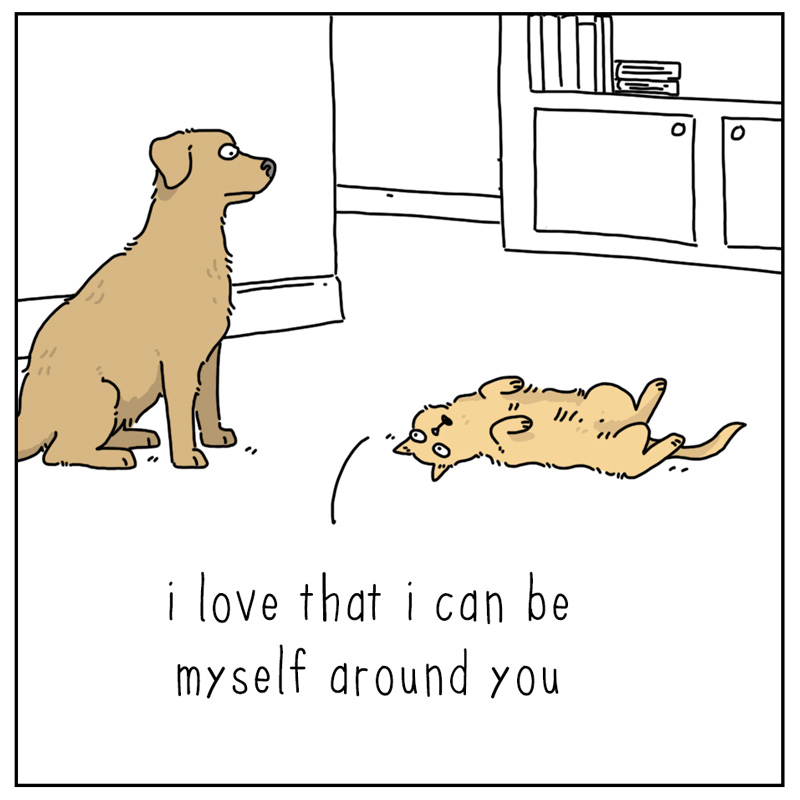 https://cdn-dev.tinyview.com/they-can-talk/2025/02/28/myself/cat_bemyself1.jpg