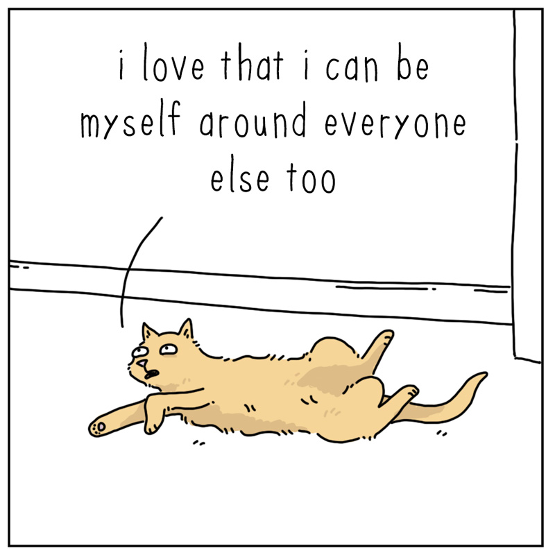 https://cdn-dev.tinyview.com/they-can-talk/2025/02/28/myself/cat_bemyself2.jpg